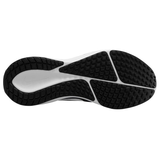 Nike Vomero 17